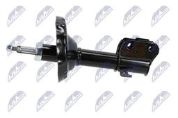 Amortisseur NTY A-SB-011