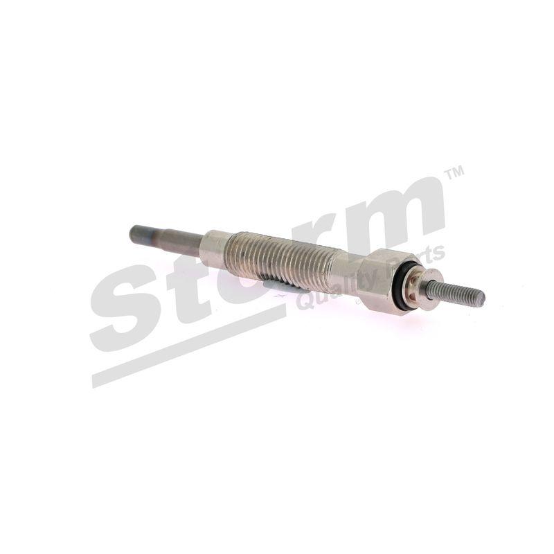 Bougie de préchauffage STORM QUALITY PARTS 502094
