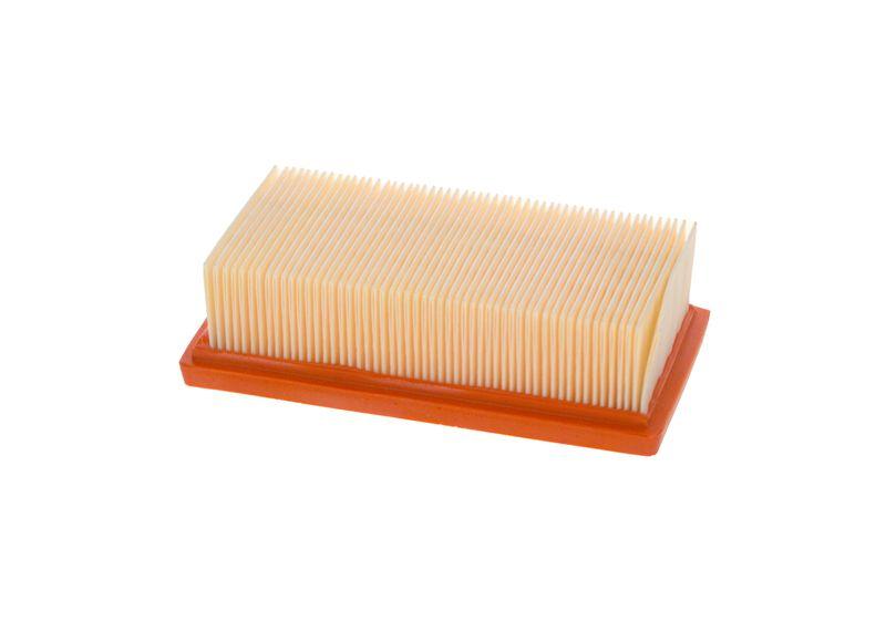 Filtre à air BOSCH 1 457 432 173