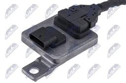 Capteur NOx, Injection d'urée NTY ENOX-AU-003