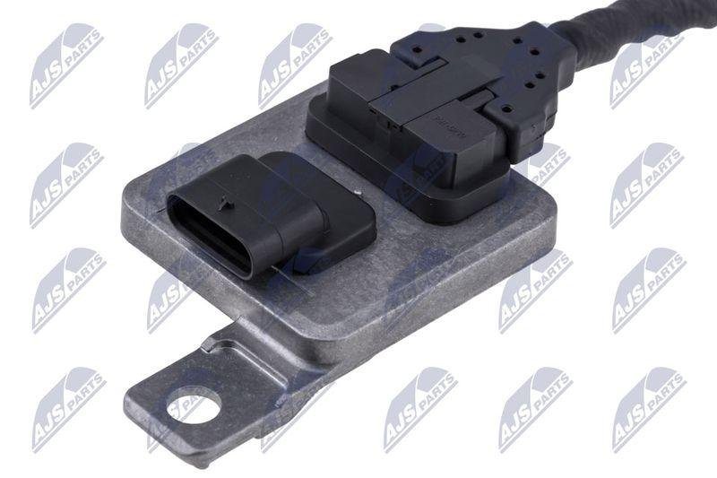 Capteur NOx, Injection d'urée NTY ENOX-AU-003