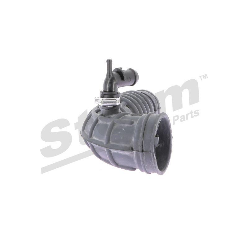 Tuyau d'aspiration, alimentation d'air STORM QUALITY PARTS 113040