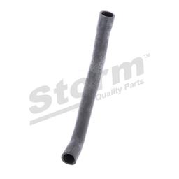 Durite de radiateur STORM QUALITY PARTS F8408
