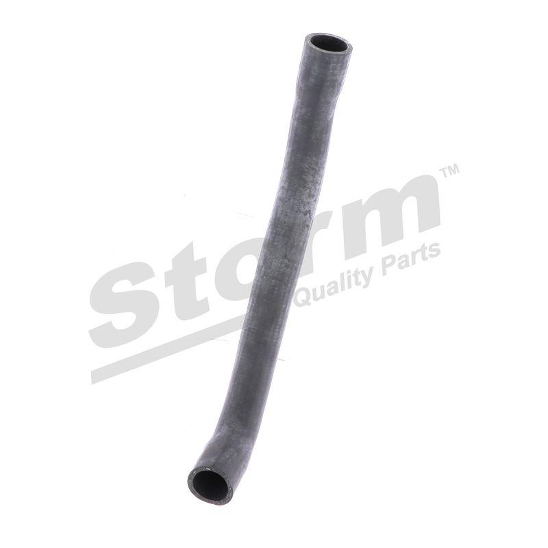 Durite de radiateur STORM QUALITY PARTS F8408