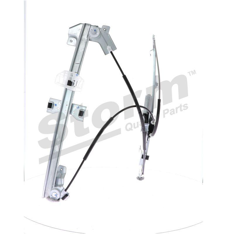 Lève-vitre STORM QUALITY PARTS 29075