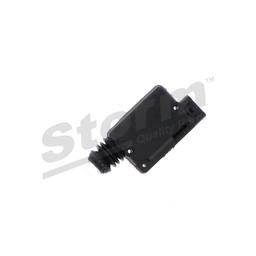 Élément d'ajustage, verrouillage central STORM QUALITY PARTS 810002