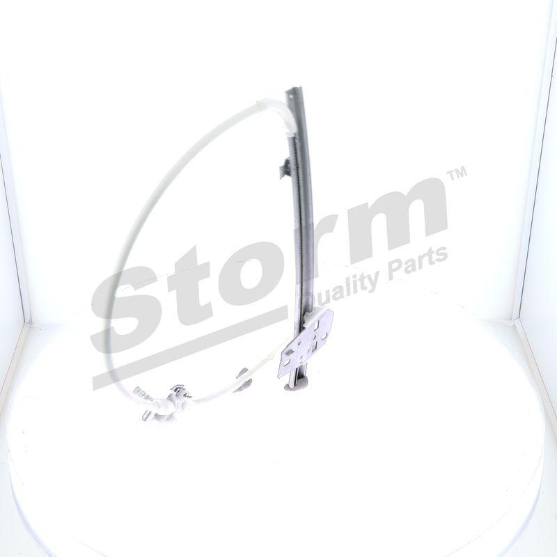Lève-vitre STORM QUALITY PARTS 85074