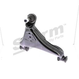 Bras de liaison, suspension de roue STORM QUALITY PARTS 500251