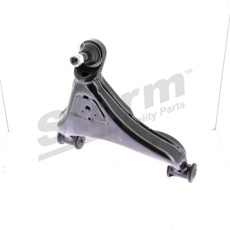 Bras de liaison, suspension de roue STORM QUALITY PARTS 500251