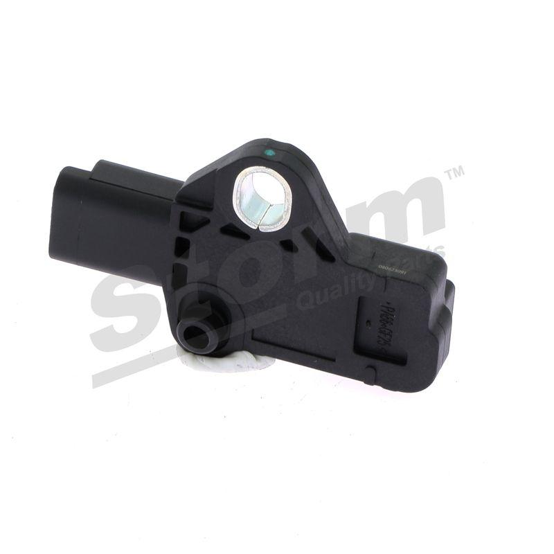 Capteur d'angle, vilebrequin STORM QUALITY PARTS 777120