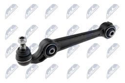 Bras de liaison, suspension de roue NTY ZWD-MZ-047