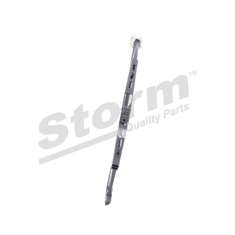 Balai d'essuie-glace STORM QUALITY PARTS 1000350