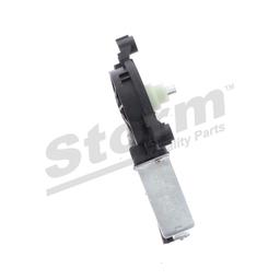 Moteur électrique, lève-vitre STORM QUALITY PARTS 146779