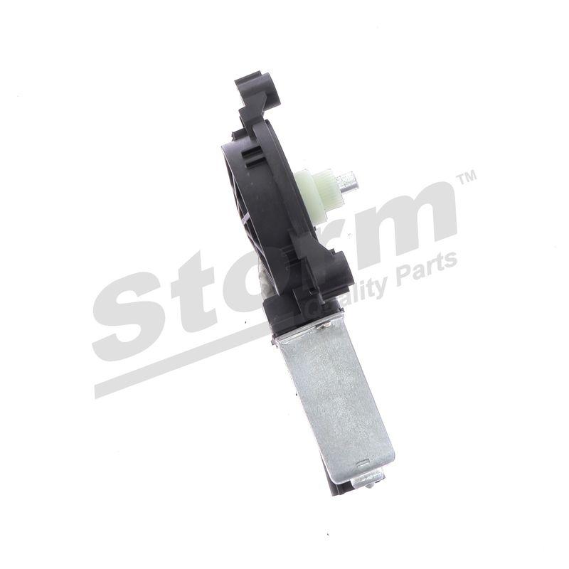 Moteur électrique, lève-vitre STORM QUALITY PARTS 146779