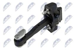 Cale-porte NTY EZC-FT-161