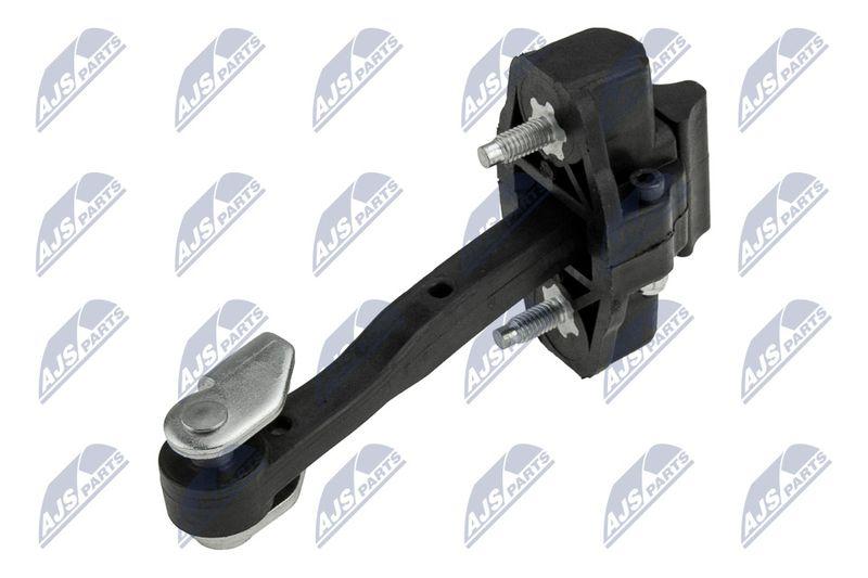 Cale-porte NTY EZC-FT-161
