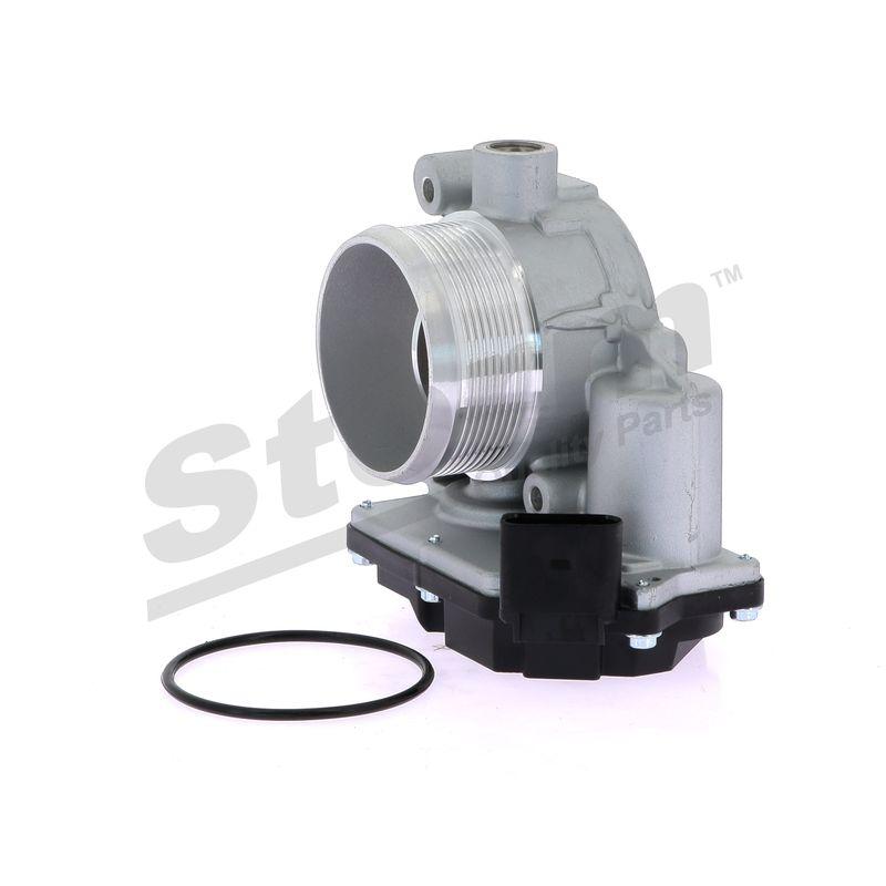 Corps papillon STORM QUALITY PARTS 972110