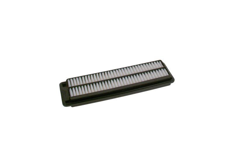 Filtre à air BOSCH F 026 400 232