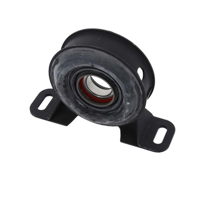 Suspension, arbre de cardan CORTECO 80000568