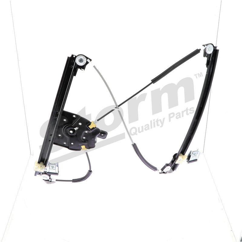 Lève-vitre STORM QUALITY PARTS 79177