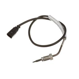 Capteur, température des gaz DELPHI TS30176