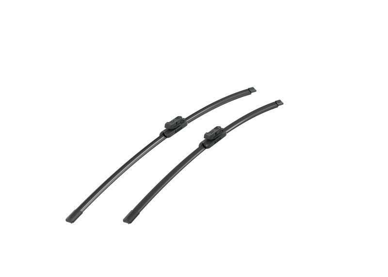Balai d'essuie-glace BOSCH 3 397 007 865
