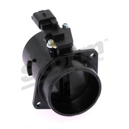 Débitmètre de masse d'air STORM QUALITY PARTS 399008