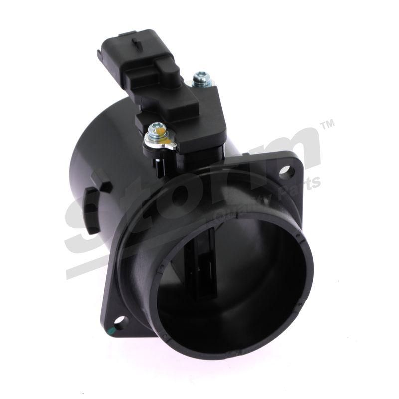 Débitmètre de masse d'air STORM QUALITY PARTS 399008