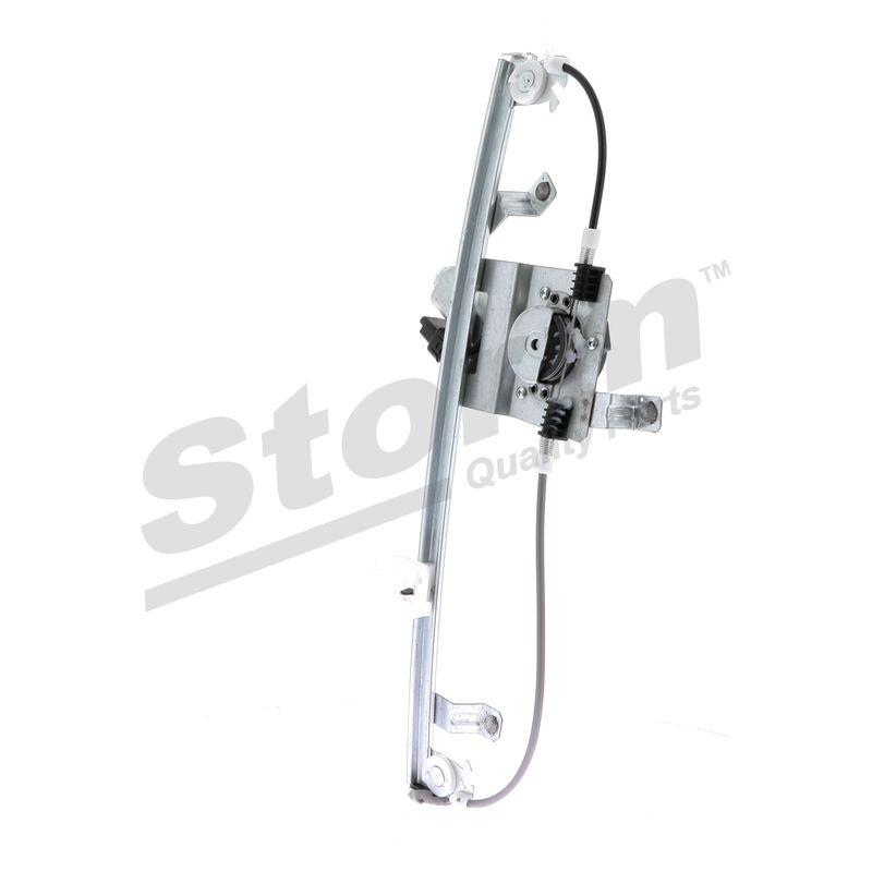 Lève-vitre STORM QUALITY PARTS 83976
