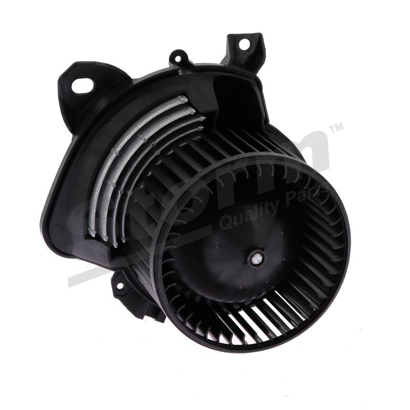 Pulseur d'air habitacle STORM QUALITY PARTS 3400801