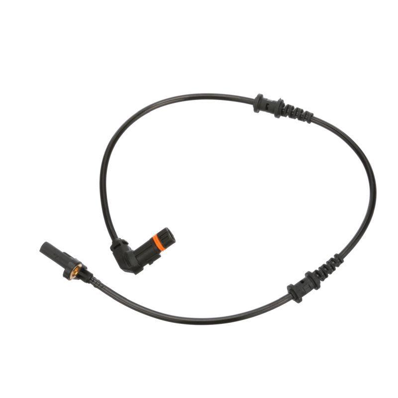 Capteur, vitesse de roue DELPHI SS20218