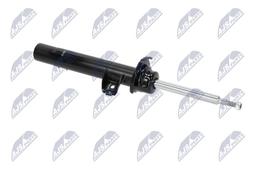 Amortisseur NTY A-BM-040