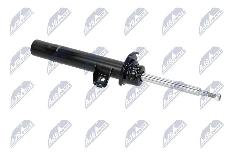 Amortisseur NTY A-BM-040
