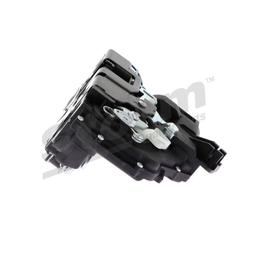 Serrure de porte STORM QUALITY PARTS 971010