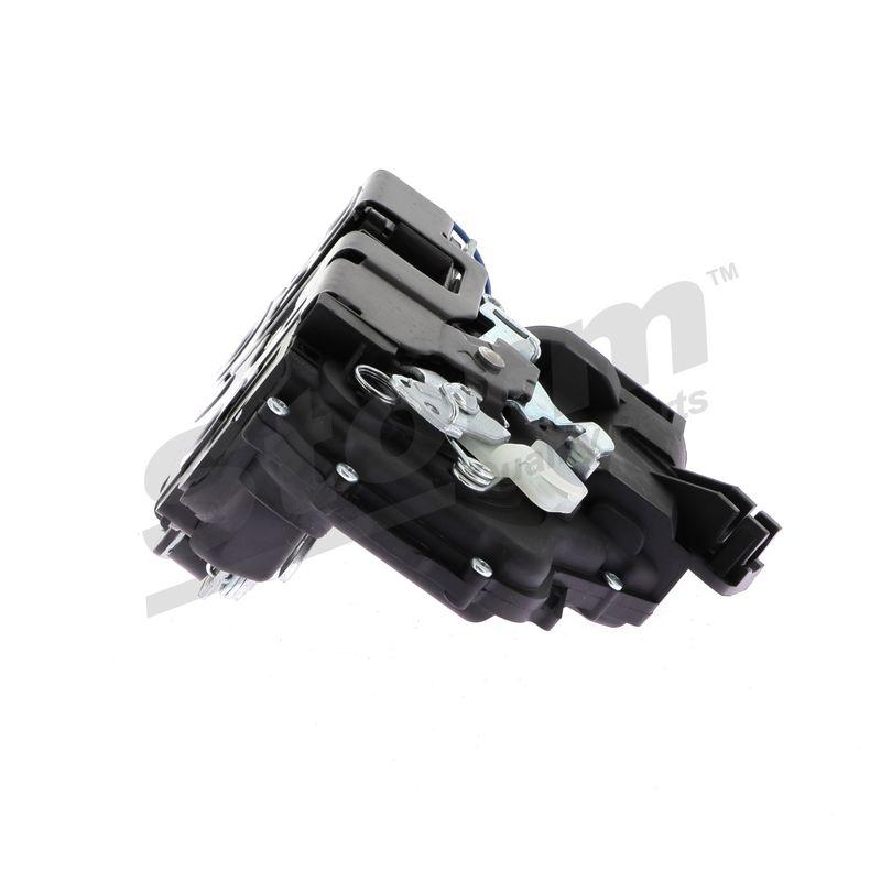 Serrure de porte STORM QUALITY PARTS 971010