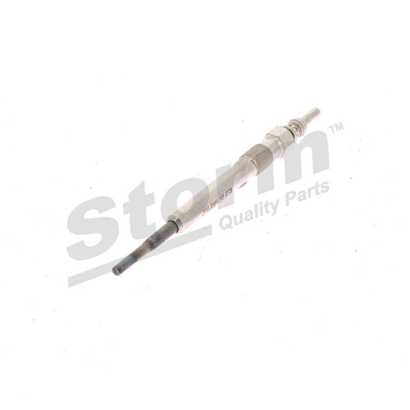 Bougie de préchauffage STORM QUALITY PARTS 502102