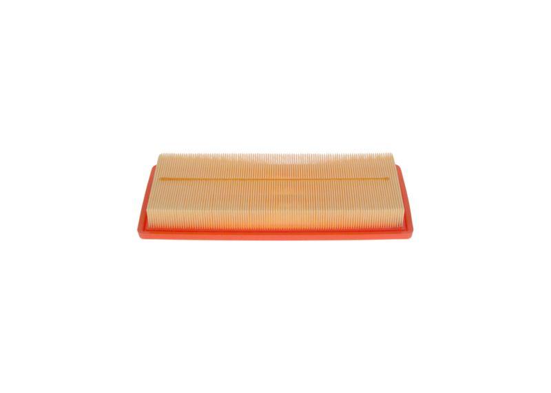 Filtre à air BOSCH F 026 400 219