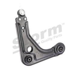 Bras de liaison, suspension de roue STORM QUALITY PARTS 41060