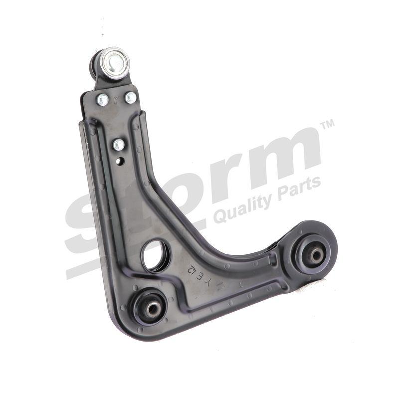 Bras de liaison, suspension de roue STORM QUALITY PARTS 41060
