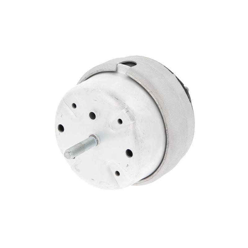 Support moteur CORTECO 602571