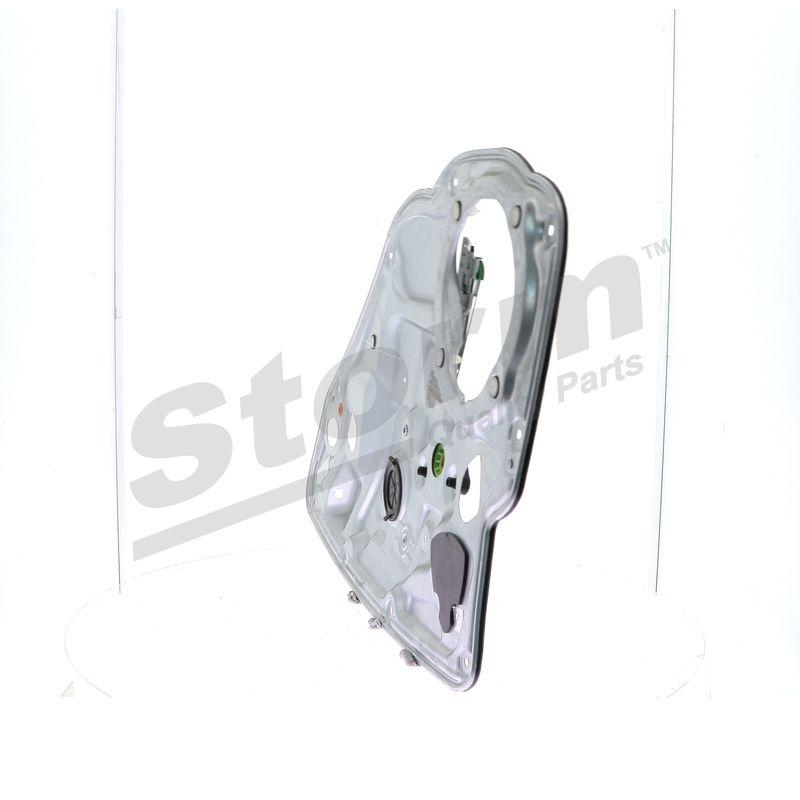 Lève-vitre STORM QUALITY PARTS 39580