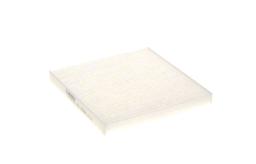 Filtre, air de l'habitacle BOSCH 1 987 435 096