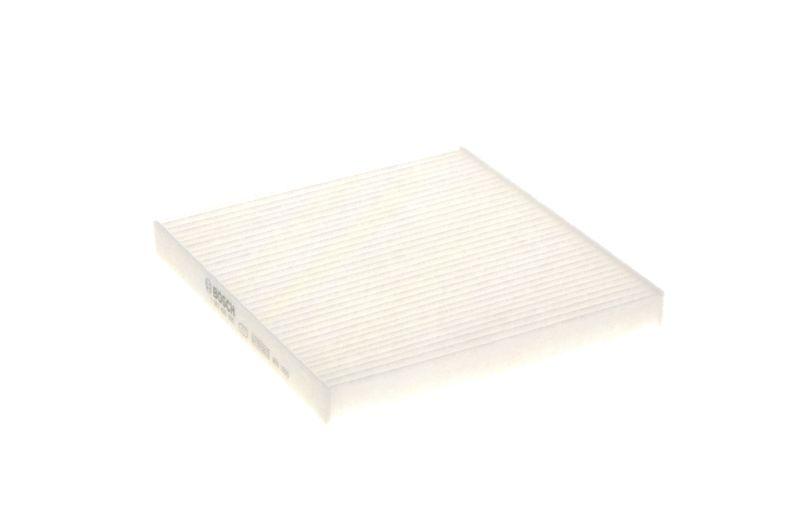 Filtre, air de l'habitacle BOSCH 1 987 435 096