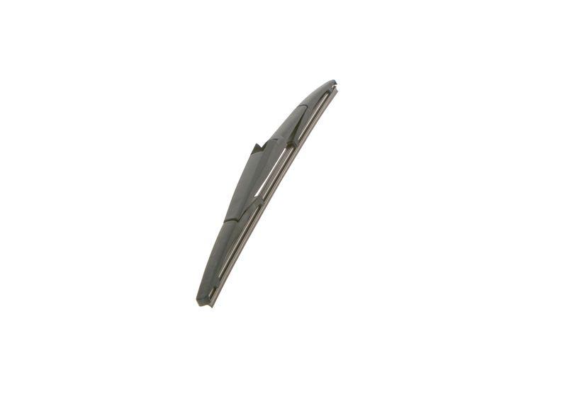 Balai d'essuie-glace BOSCH 3 397 011 430