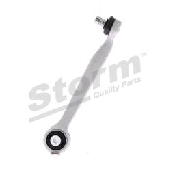 Bras de liaison, suspension de roue STORM QUALITY PARTS 10256