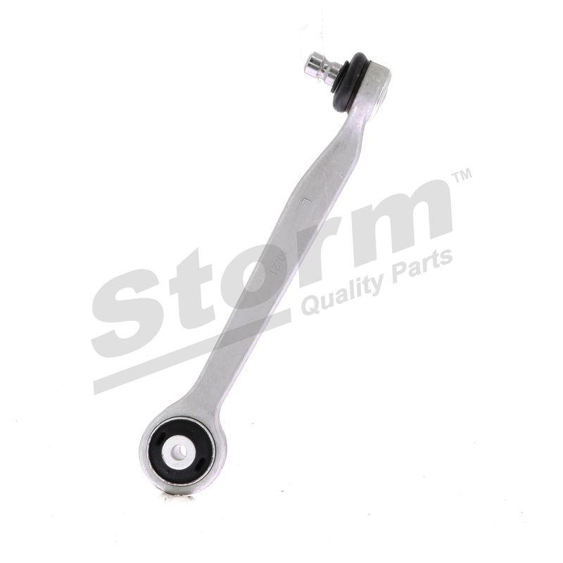 Bras de liaison, suspension de roue STORM QUALITY PARTS 10256