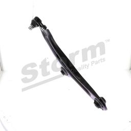 Bras de liaison, suspension de roue STORM QUALITY PARTS 71151