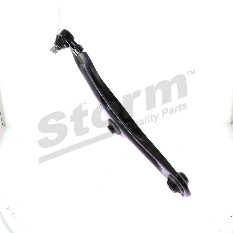 Bras de liaison, suspension de roue STORM QUALITY PARTS 71151