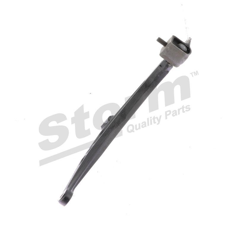 Bras de liaison, suspension de roue STORM QUALITY PARTS 72051