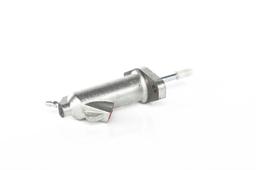 Cylindre récepteur, embrayage BOSCH 0 986 486 500